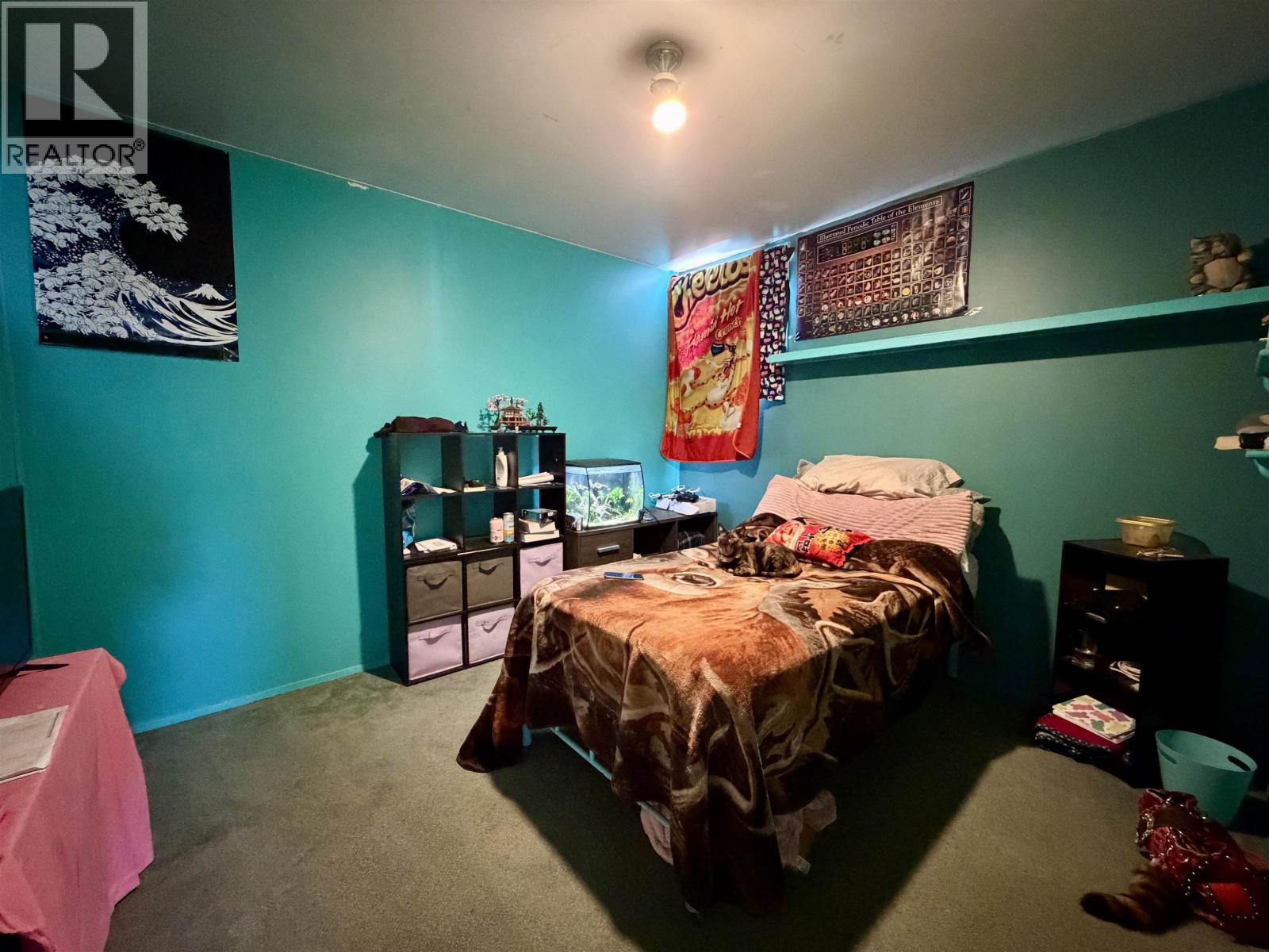 1026 DAIRY ROAD - 14
