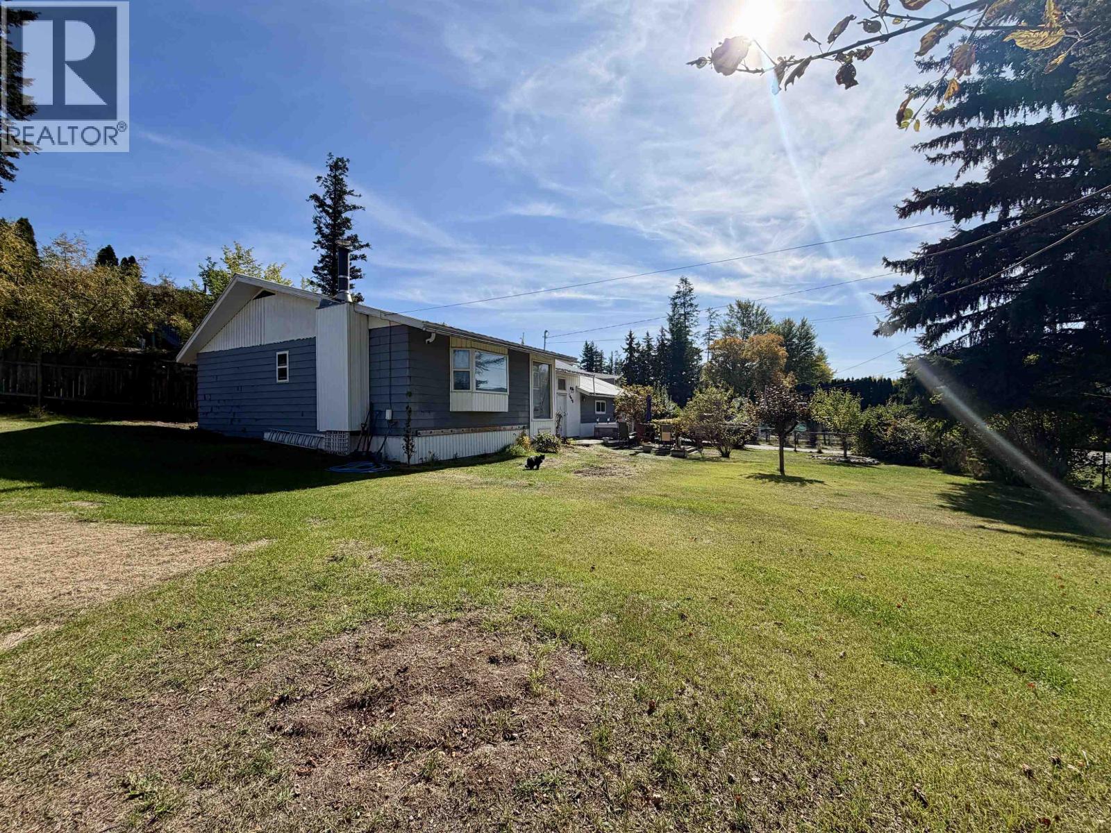 1026 DAIRY ROAD - 19