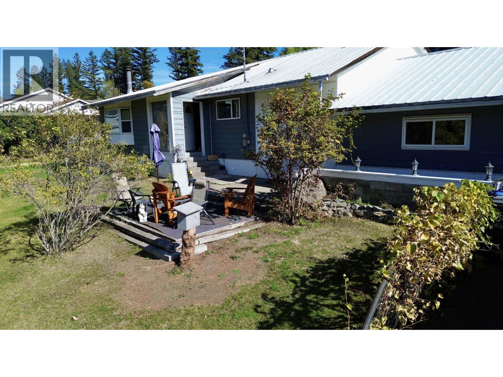 1026 DAIRY ROAD - 17