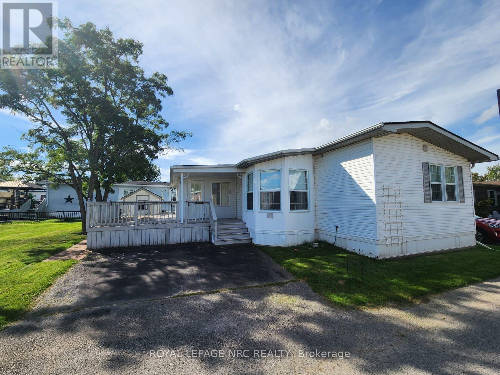 #233 3033 TOWNLINE ROAD - 2
