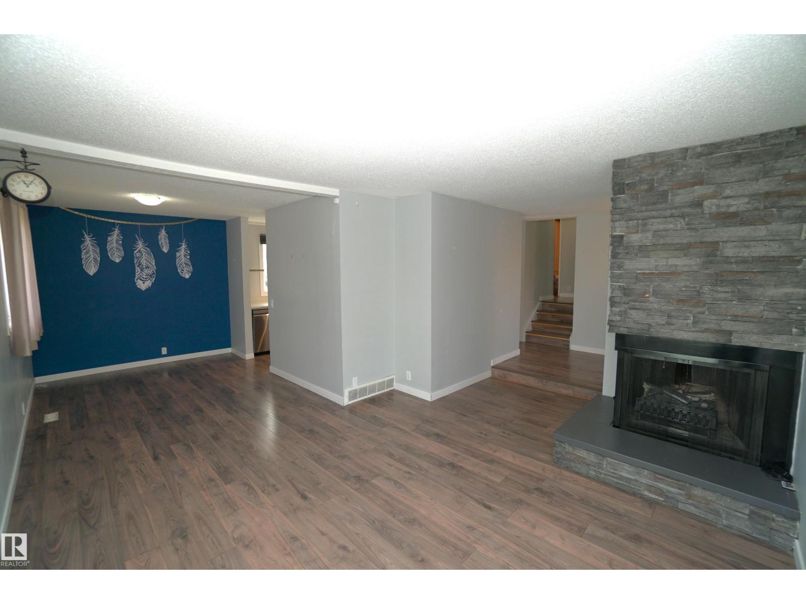 2672 89 ST NW - Image 10