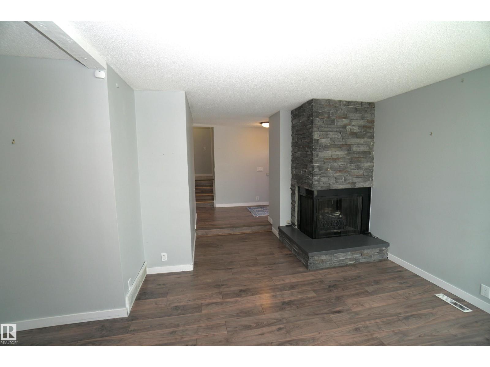 2672 89 ST NW - Image 13