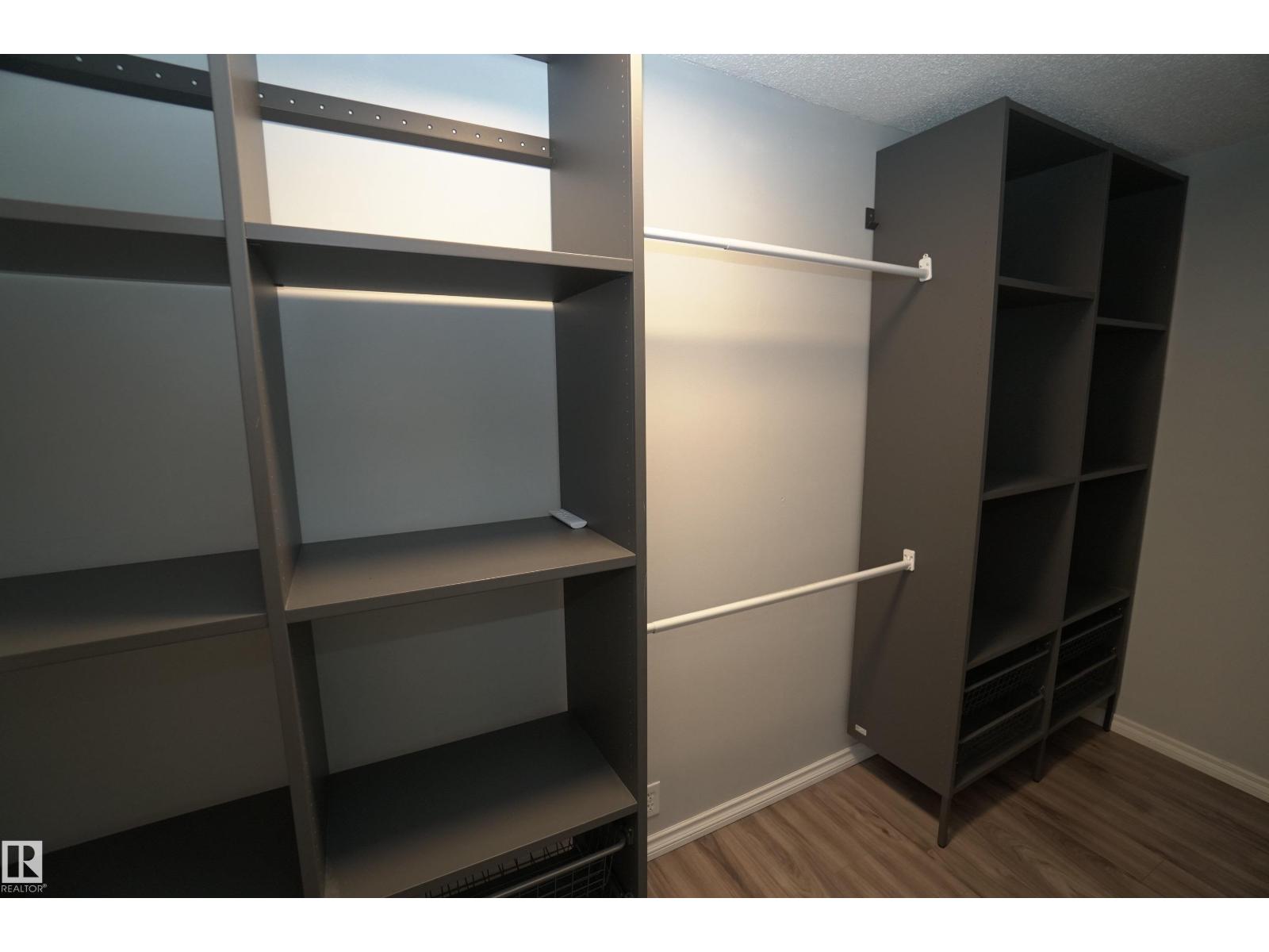 2672 89 ST NW - 16