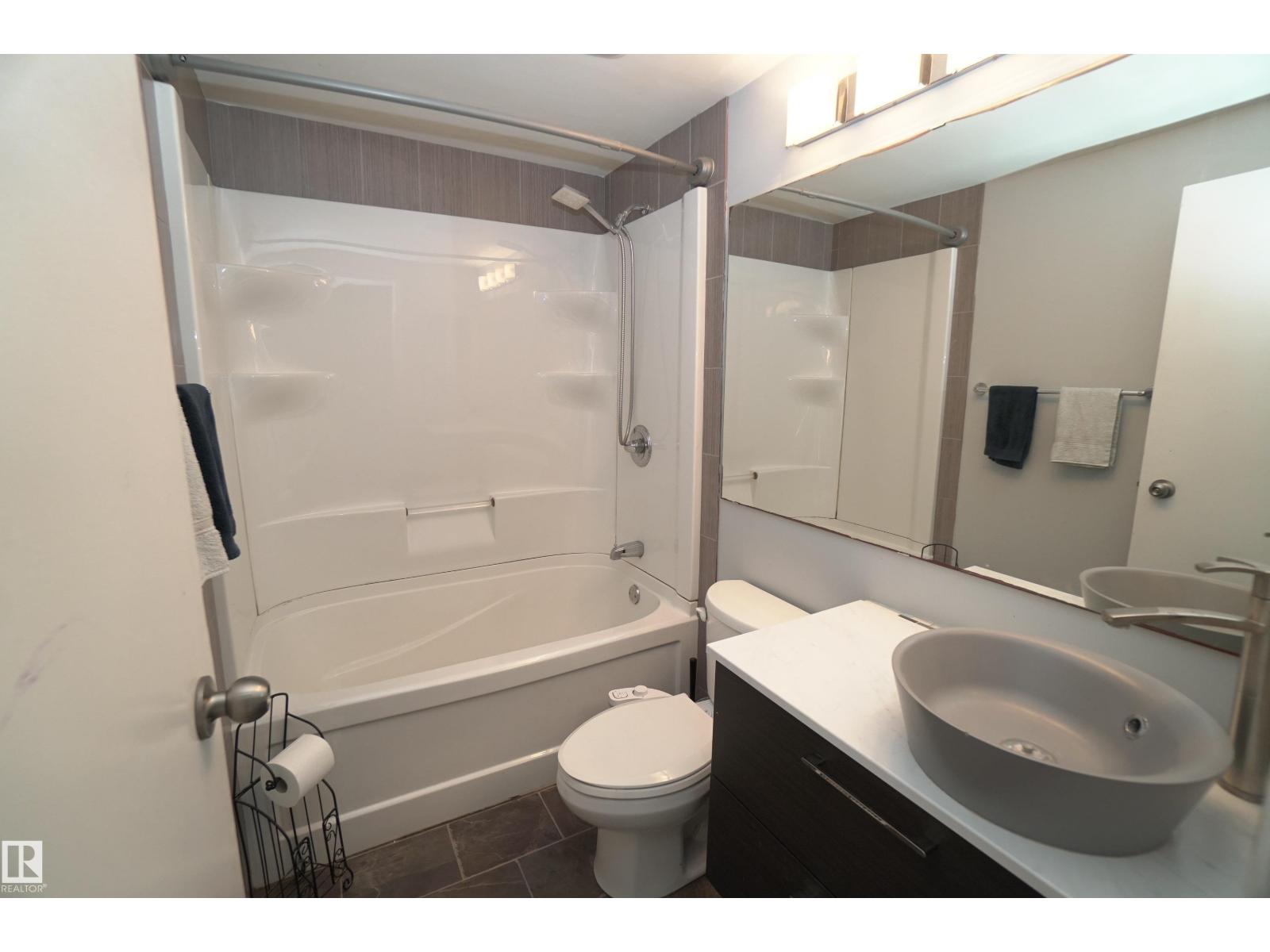 2672 89 ST NW - Image 20