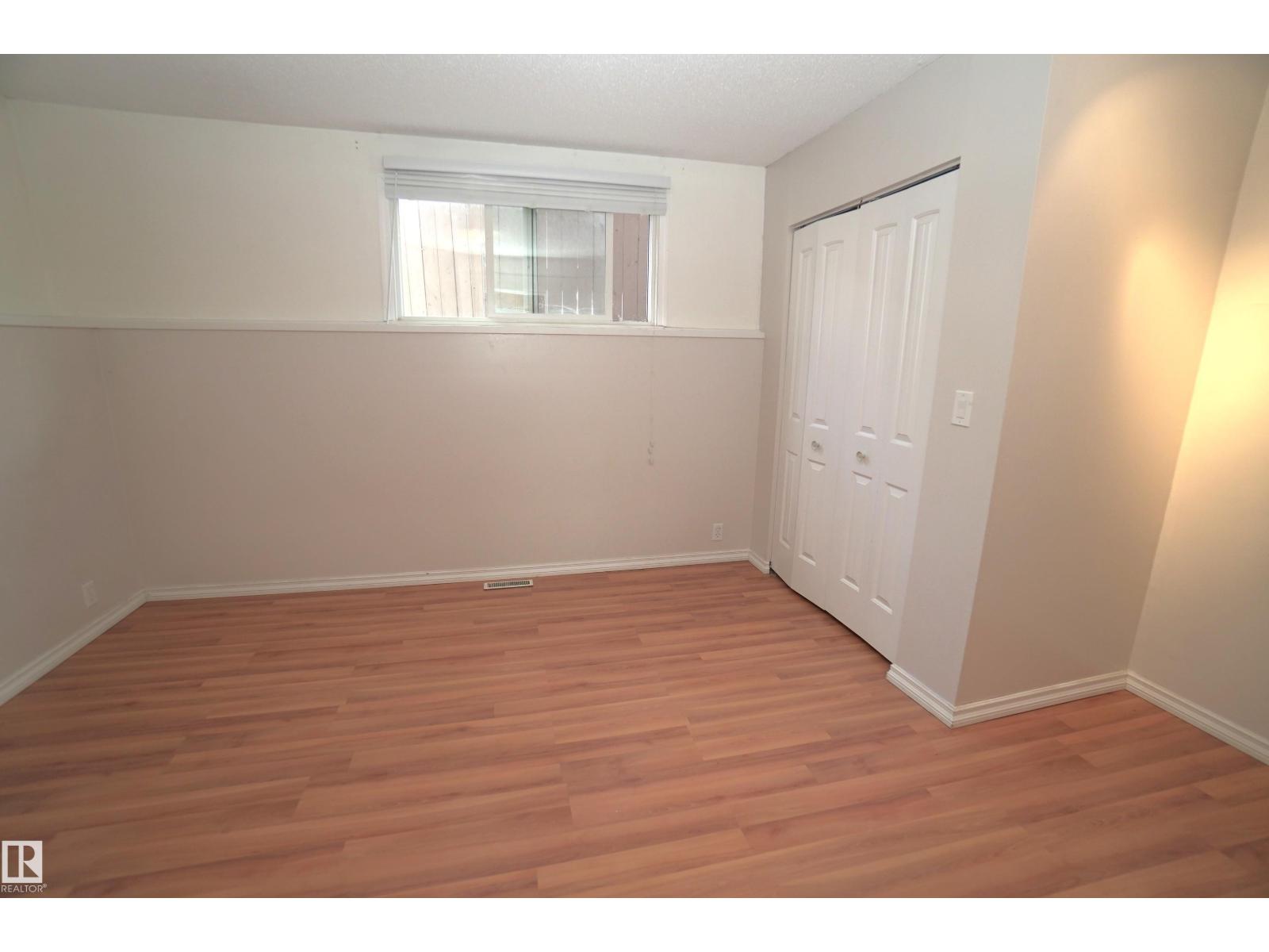 2672 89 ST NW - 21