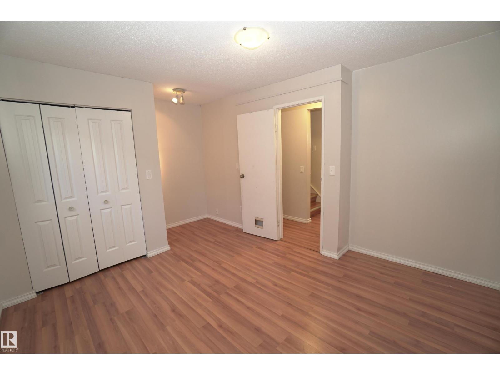2672 89 ST NW - Image 22
