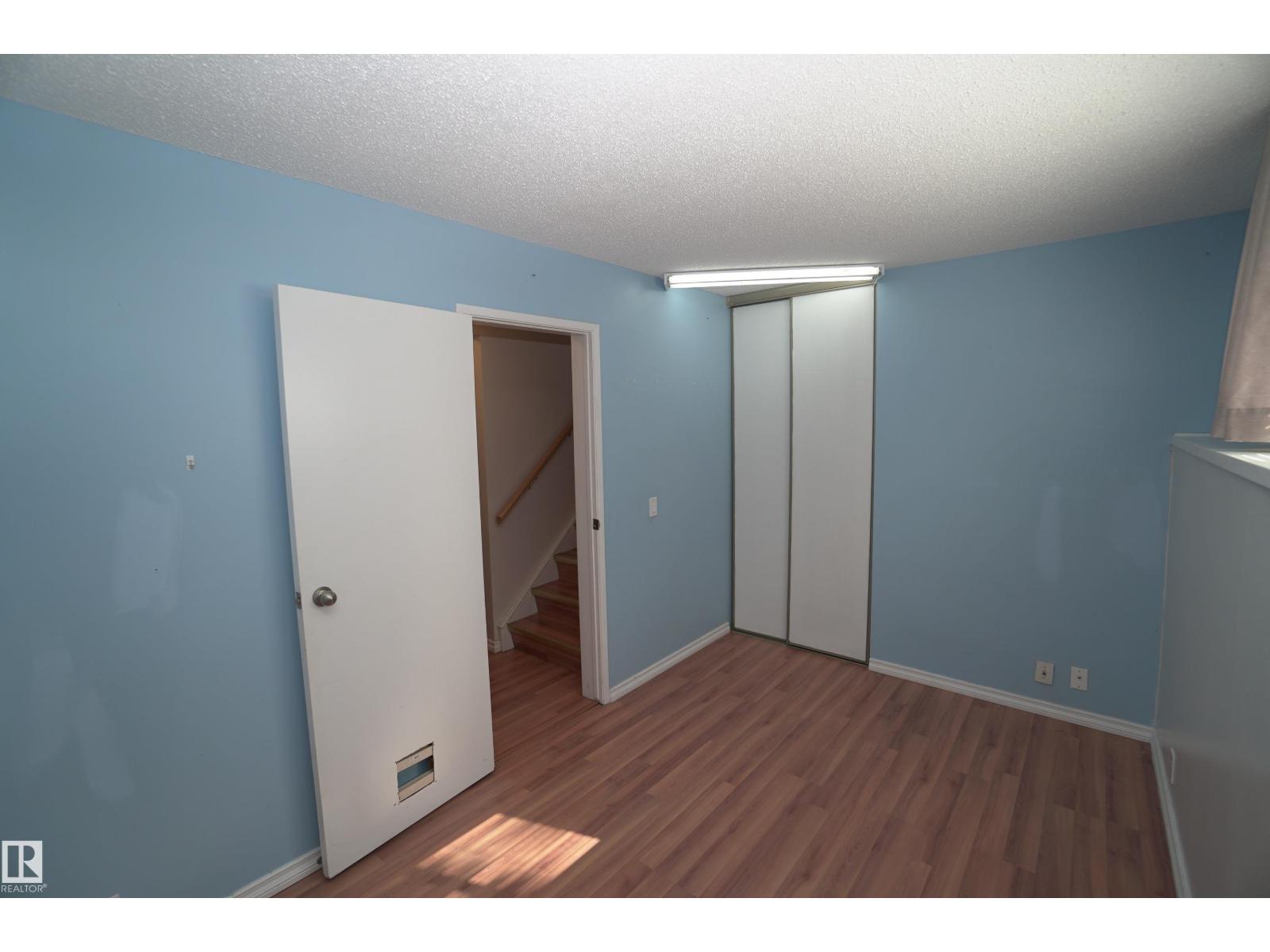 2672 89 ST NW - 24