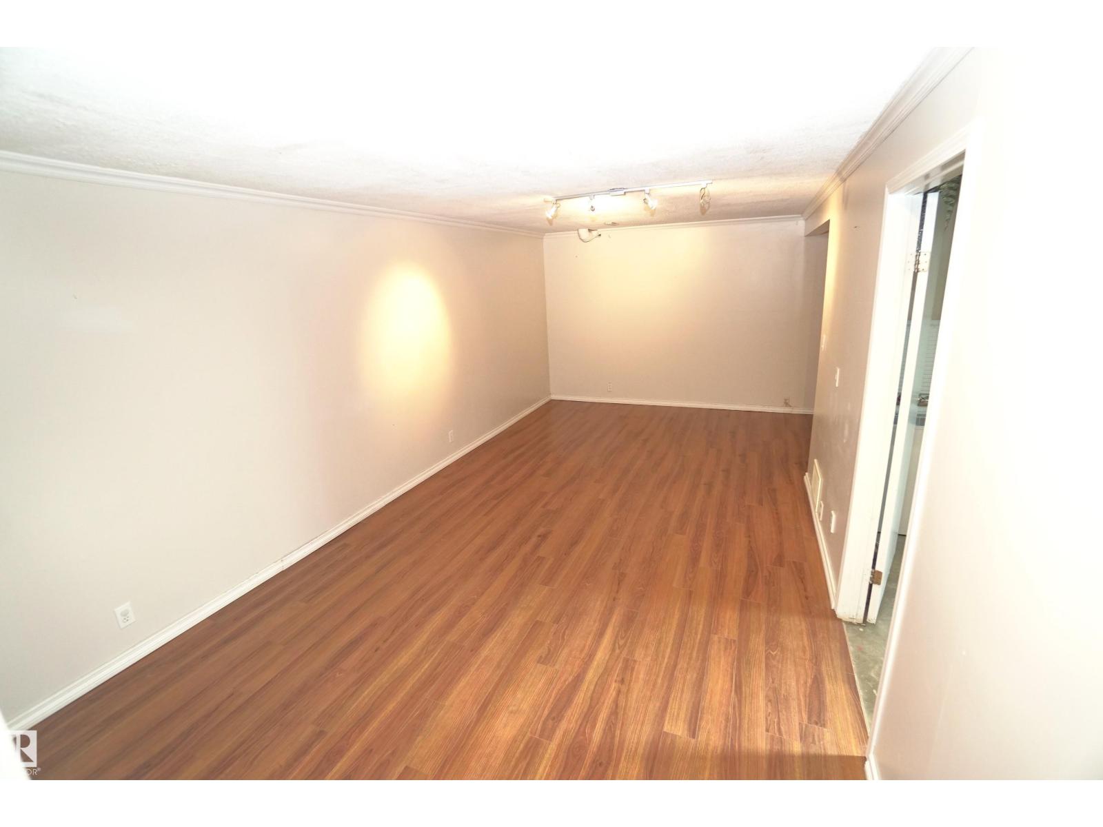 2672 89 ST NW - Image 27