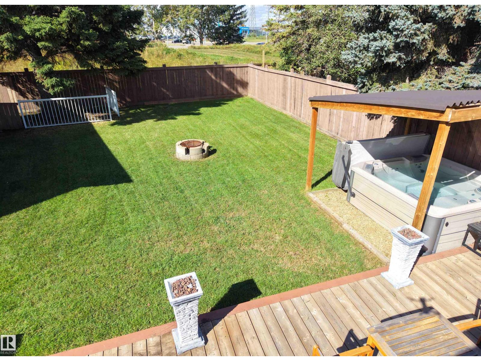 2672 89 ST NW - Image 29