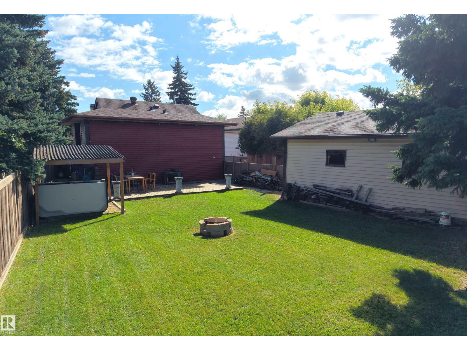 2672 89 ST NW - Image 30