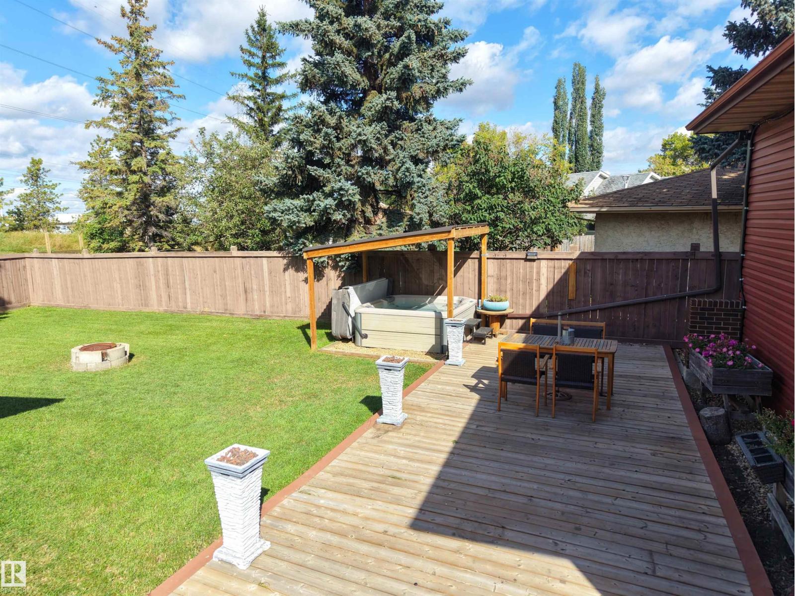 2672 89 ST NW - 34
