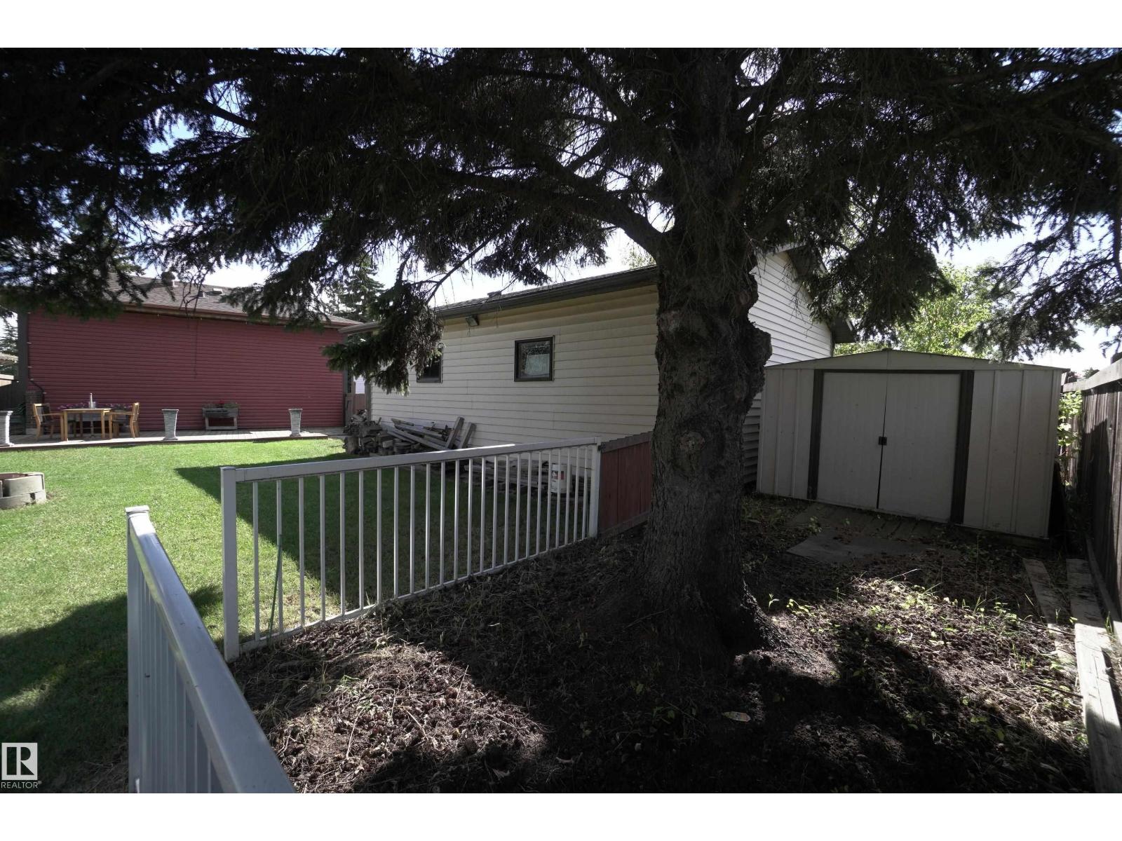 2672 89 ST NW - 35