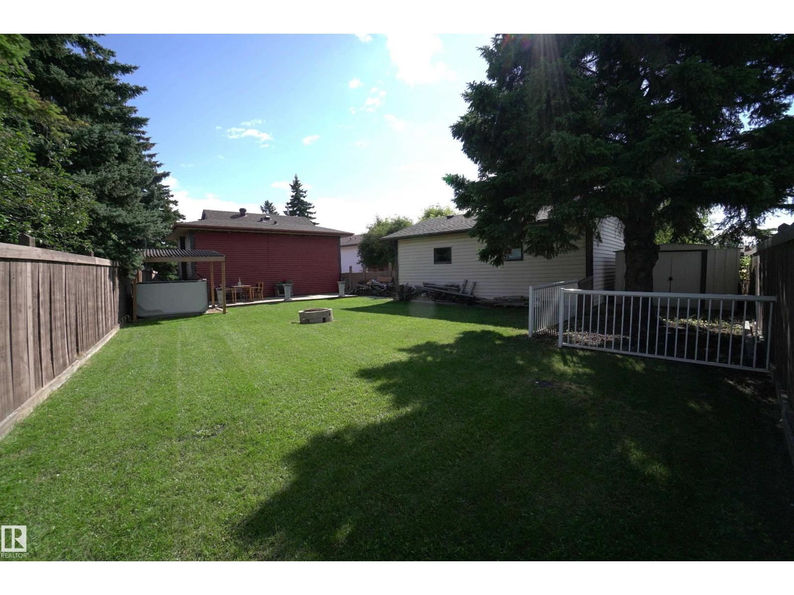 2672 89 ST NW - 36