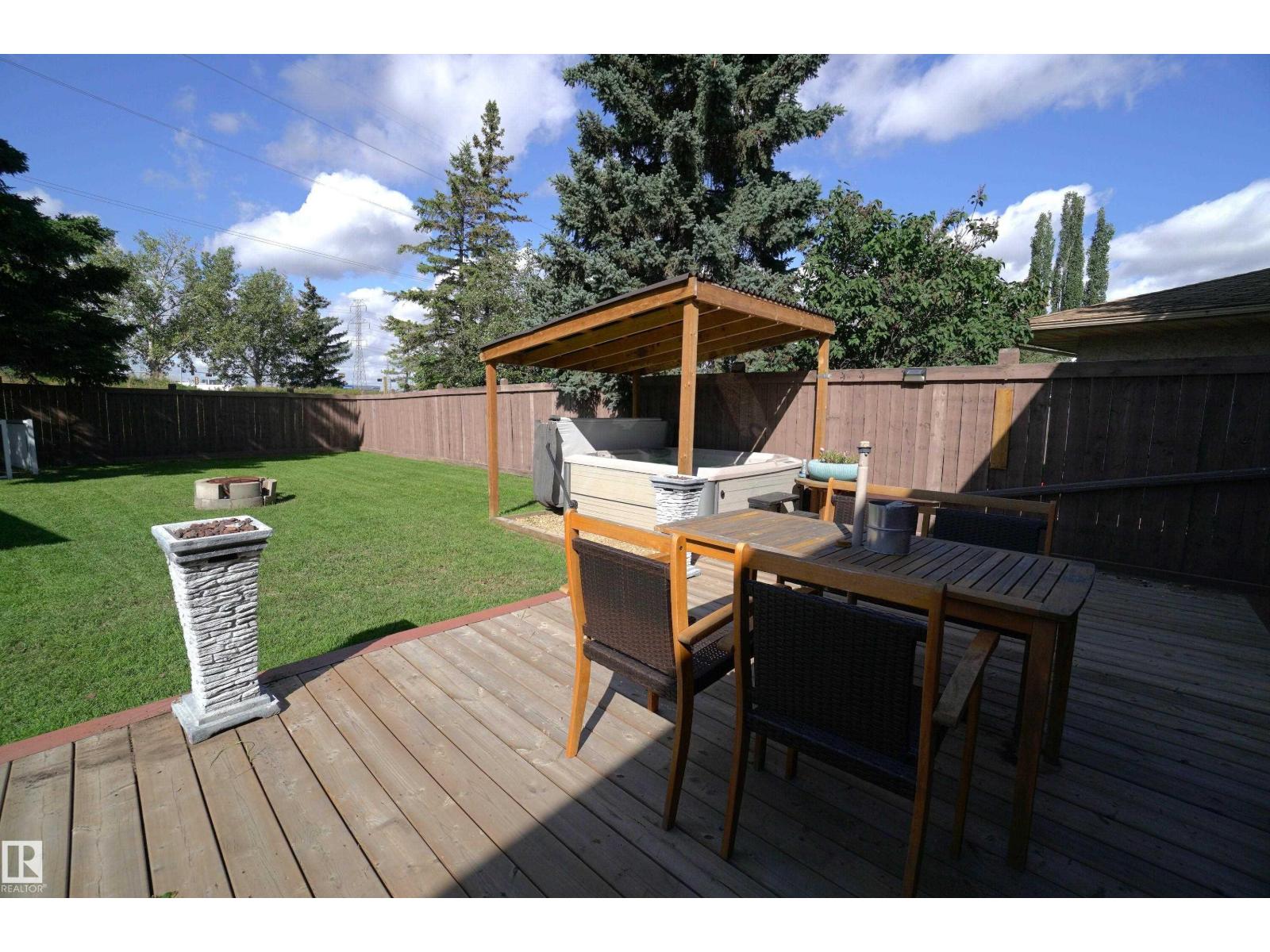 2672 89 ST NW - 37