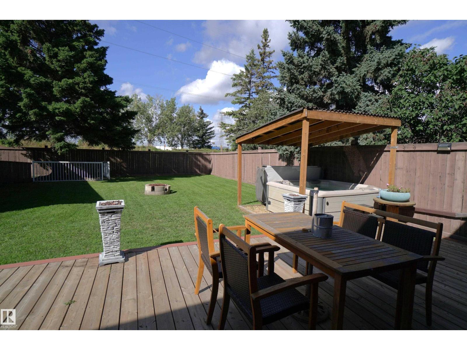 2672 89 ST NW - 38