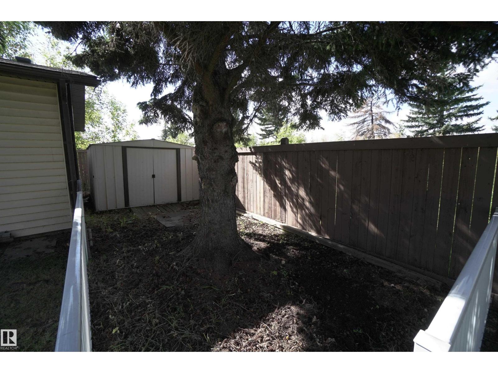 2672 89 ST NW - Image 40