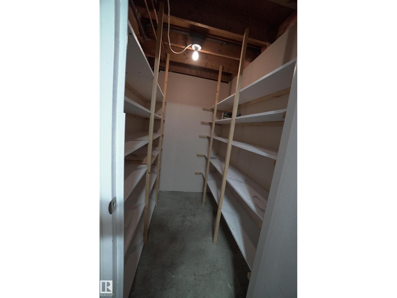 2672 89 ST NW - 41