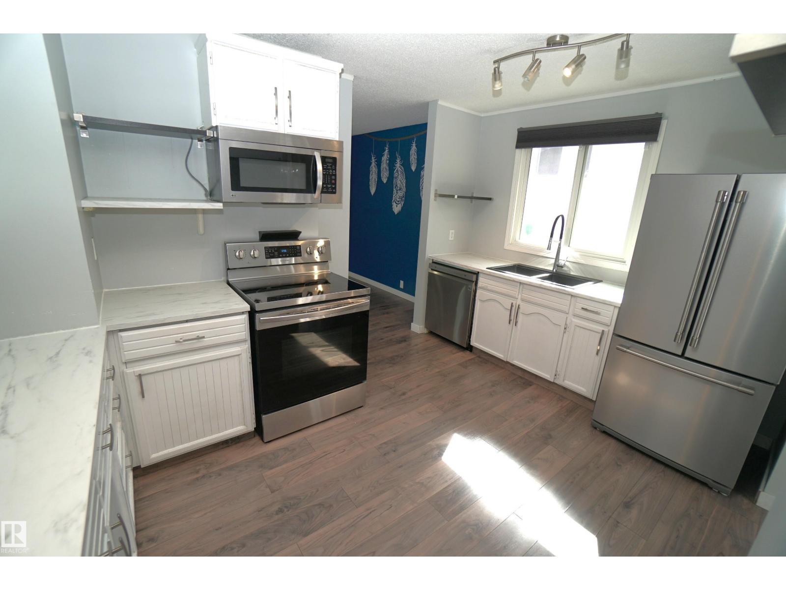 2672 89 ST NW - Image 6