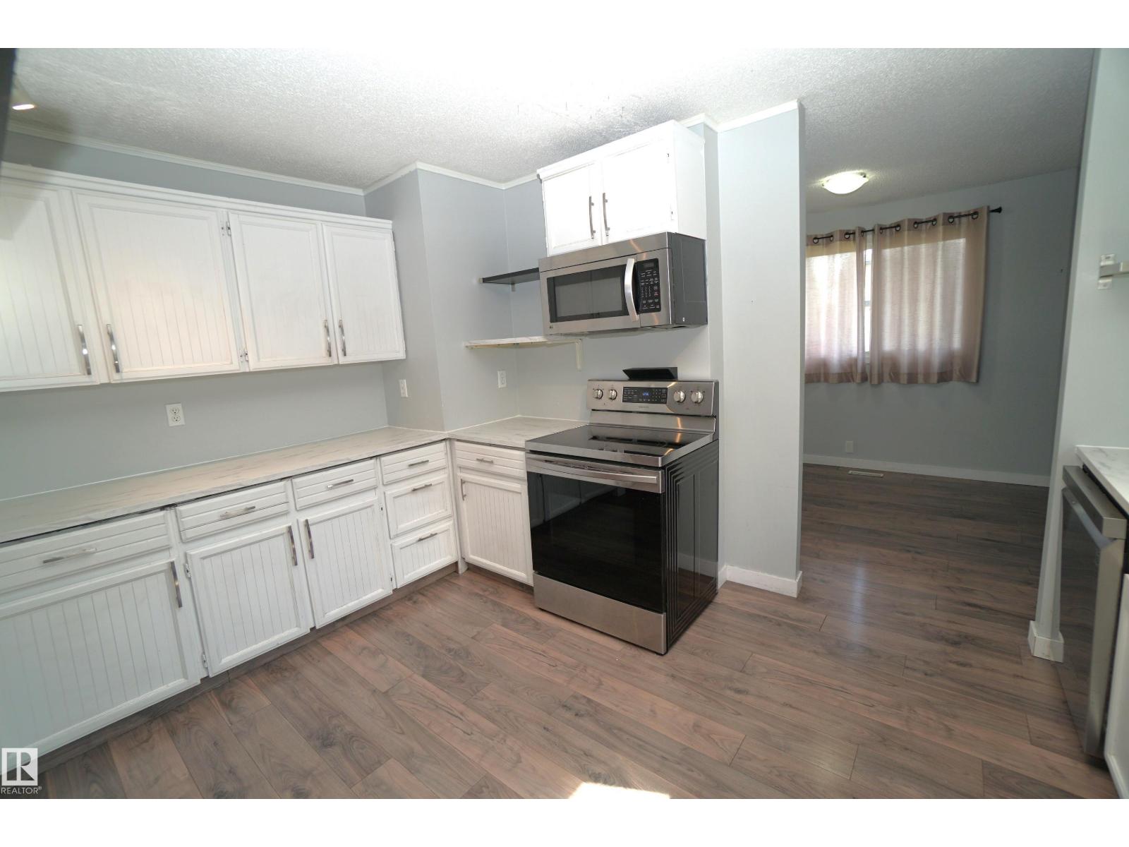 2672 89 ST NW - Image 7