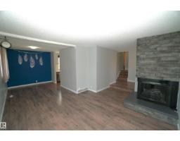 2672 89 St Nw, Edmonton, AB T6K2Z3 Photo 10