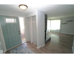 2672 89 St Nw, Edmonton, AB T6K2Z3 Photo 11