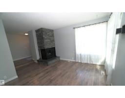 2672 89 St Nw, Edmonton, AB T6K2Z3 Photo 12