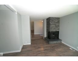 2672 89 St Nw, Edmonton, AB T6K2Z3 Photo 13