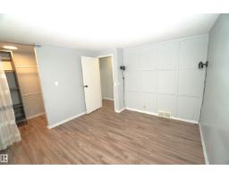 2672 89 St Nw, Edmonton, AB T6K2Z3 Photo 14