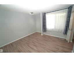 2672 89 St Nw, Edmonton, AB T6K2Z3 Photo 15