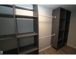 2672 89 St Nw, Edmonton, AB T6K2Z3 Photo 16