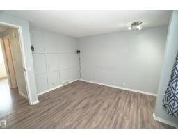 2672 89 St Nw, Edmonton, AB T6K2Z3 Photo 17