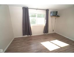 2672 89 St Nw, Edmonton, AB T6K2Z3 Photo 18