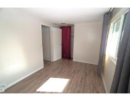2672 89 St Nw, Edmonton, AB T6K2Z3 Photo 19