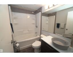 2672 89 St Nw, Edmonton, AB T6K2Z3 Photo 20