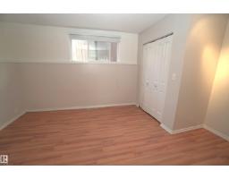 2672 89 St Nw, Edmonton, AB T6K2Z3 Photo 21