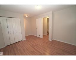 2672 89 St Nw, Edmonton, AB T6K2Z3 Photo 22