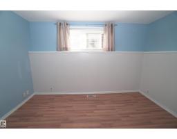 2672 89 St Nw, Edmonton, AB T6K2Z3 Photo 23