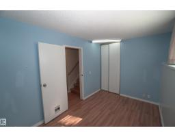 2672 89 St Nw, Edmonton, AB T6K2Z3 Photo 24