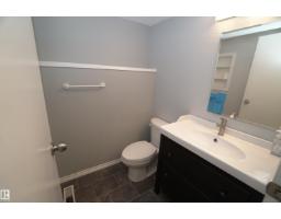 2672 89 St Nw, Edmonton, AB T6K2Z3 Photo 25