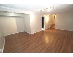 2672 89 St Nw, Edmonton, AB T6K2Z3 Photo 26
