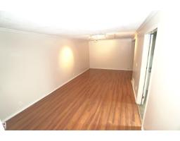 2672 89 St Nw, Edmonton, AB T6K2Z3 Photo 27