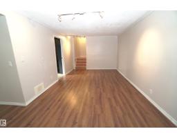 2672 89 St Nw, Edmonton, AB T6K2Z3 Photo 28
