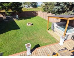 2672 89 St Nw, Edmonton, AB T6K2Z3 Photo 29