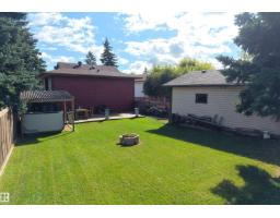 2672 89 St Nw, Edmonton, AB T6K2Z3 Photo 30