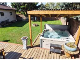 2672 89 St Nw, Edmonton, AB T6K2Z3 Photo 31
