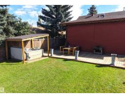 2672 89 St Nw, Edmonton, AB T6K2Z3 Photo 32