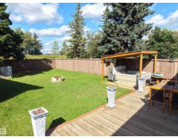 2672 89 St Nw, Edmonton, AB T6K2Z3 Photo 33