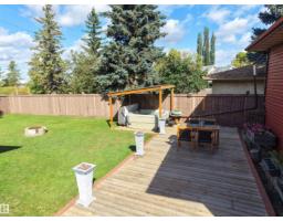 2672 89 St Nw, Edmonton, AB T6K2Z3 Photo 34