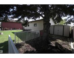 2672 89 St Nw, Edmonton, AB T6K2Z3 Photo 35
