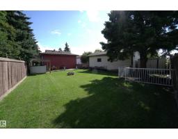 2672 89 St Nw, Edmonton, AB T6K2Z3 Photo 36
